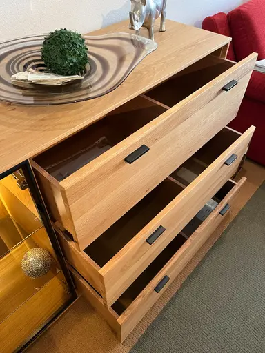 Sideboard FIBRA